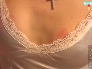 girl cam all day _taylor_swift image #4880112