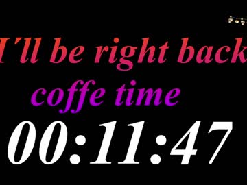 couple cam all day lincy_and_evanss image #345845