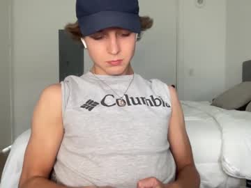 man cam all day brycedreamz image #5257115