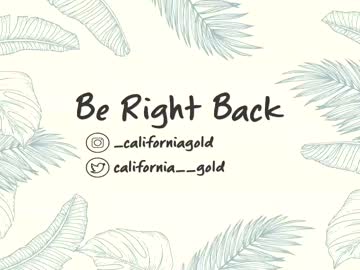 girl cam all day california__gold image #2913978