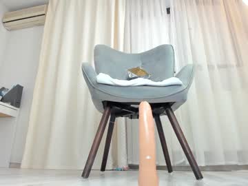 girl cam all day dariaa_doll image #1457906