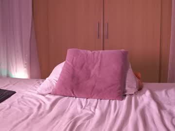 girl cam all day pauline_7 image #9721337