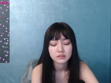 girl cam all day chanlia image #3324206