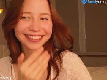girl cam all day delorathecookie image #9425150