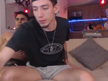 man cam all day fratguysonline image #5419506