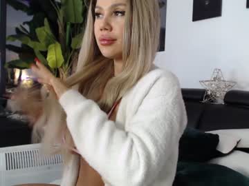 girl cam all day marrylouanne image #3986266