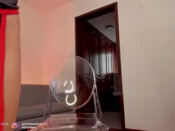 girl cam all day misschelseaa image #5601372