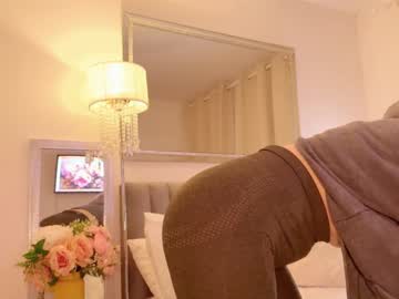 girl cam all day myassistant image #9037136