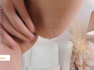girl cam all day sophia_pond_ image #6775049