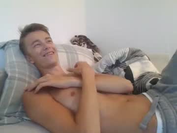 man cam all day thormos7 image #2190669