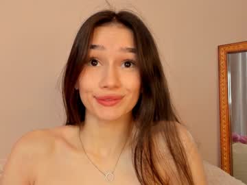 girl cam all day juliepenningtona image #5624006