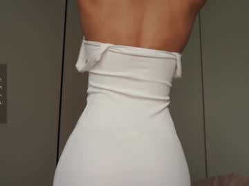 girl cam all day ms_seductive image #7281362