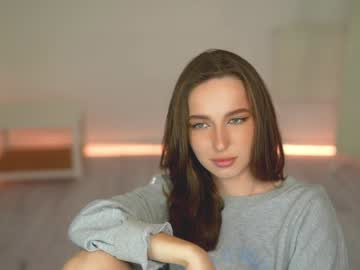 girl cam all day silent_chill image #7366159
