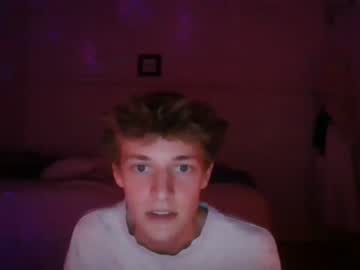 man cam all day stoopidtwink image #301224