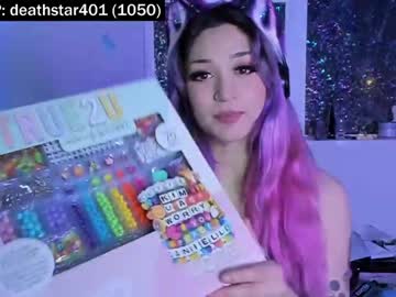 girl cam all day sugarbee23 image #1261363