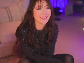girl cam all day _1s___ image #3272146
