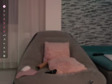 girl cam all day haileygrx image #9105339