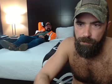 man cam all day hardworkertn image #6241761