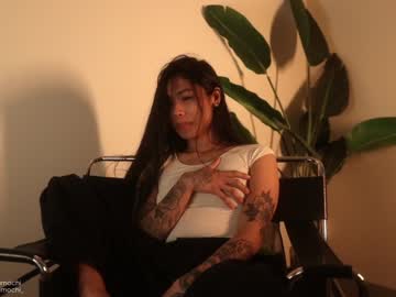 girl cam all day mayamochi image #636692