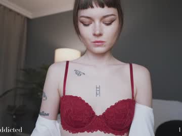 girl cam all day auddicted image #4224915