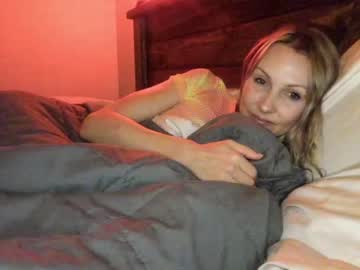 girl cam all day kaileeshy image #464859