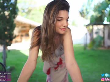 girl cam all day loollypop24 image #368383
