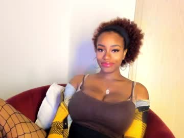 girl cam all day napudi1 image #3042616