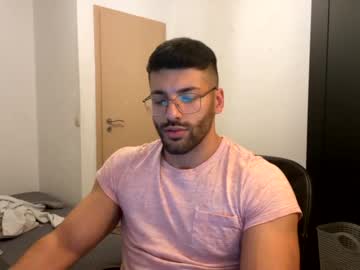 man cam all day rogan1604 image #807574