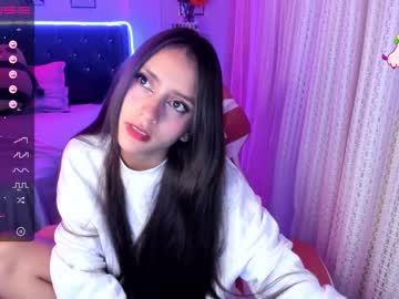 girl cam all day ainhoawilliams image #1657669