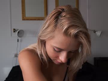 girl cam all day cherrishlulu image #1966373