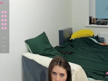 couple cam all day flurry_cute image #6732908