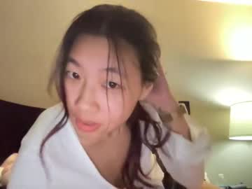 girl cam all day hiddenr0se image #2970644