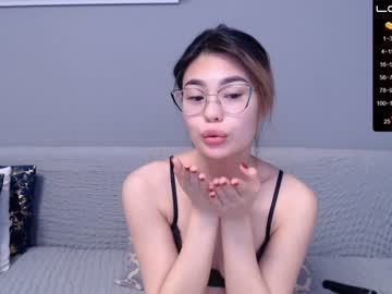 girl cam all day little_v1rgin_angel image #3989125