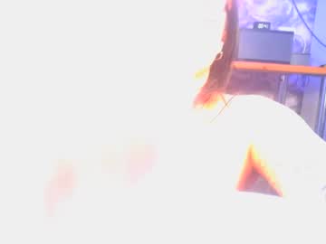 couple cam all day sweetpussy1311 image #5502435