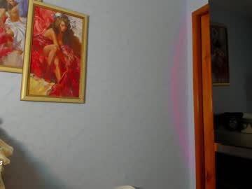 girl cam all day sweety_rinushka_ image #1897265
