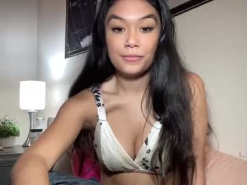 girl cam all day victoriawoods7 image #3385889