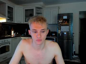 man cam all day andy_bjorn image #2802677