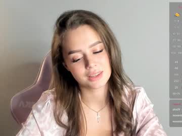 girl cam all day brittcubitt image #6489188