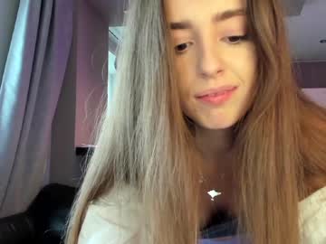 girl cam all day coy_amina_ image #2977864