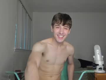 man cam all day kroddy1985 image #6953030