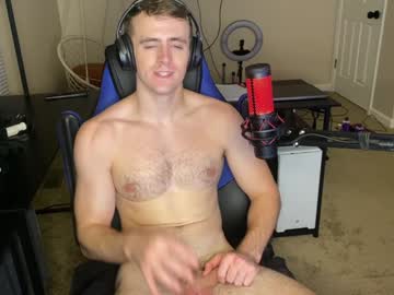 man cam all day misterblanco image #7953471