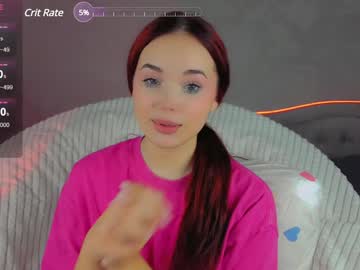 girl cam all day _b_a_n_s_h_e_e_ image #8098870