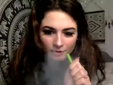 couple cam all day crystalprincessss image #1275548