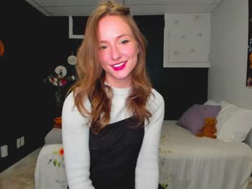 girl cam all day innocentprovenguilty image #3814207