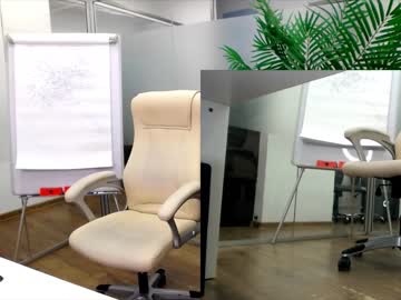 girl cam all day babesgowild image #3842117