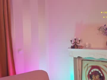 girl cam all day braingirl image #1991281