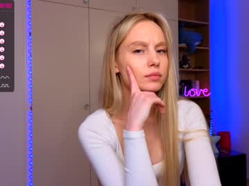 girl cam all day callme_star image #4266835