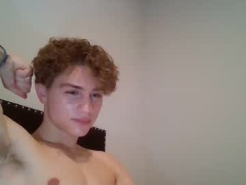 man cam all day chaseehutch image #3685846
