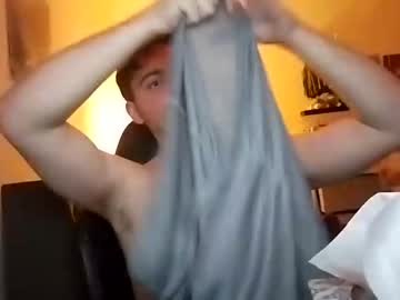 man cam all day tacohorde image #6821864