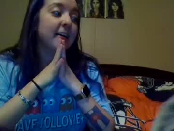 couple cam all day denverfwb image #1405233
